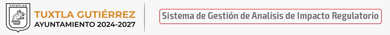 Tuxtla Gutierrez
